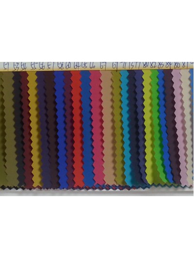 FS-CGFA 310T+40D尼龍過膠 後面照